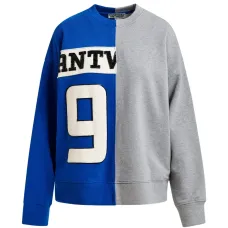 Толстовка Jame