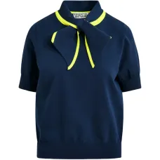 Джемпер Jonda с короткими рукавами