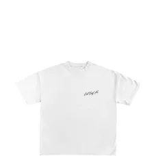 Оверсайз футболка Mabenz Оверсайз футболка Mabenz