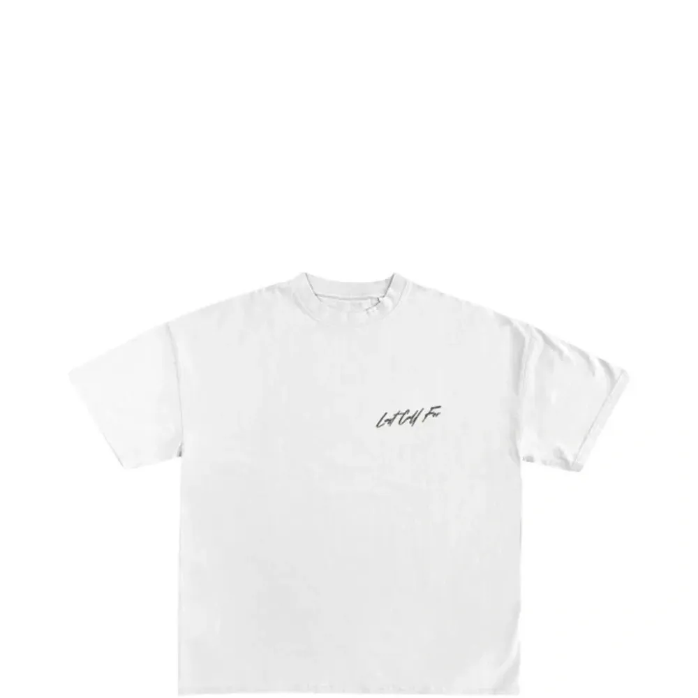 Оверсайз футболка Mabenz