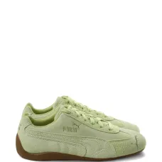 Кроссовки Speedcat