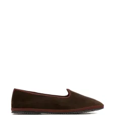 Лоферы с отделкой Лоферы с отделкой