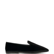 Тапочки Marchesa Тапочки Marchesa