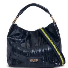 Сумка-тоут с логотипом