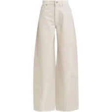 Джинсы Joep с карманом