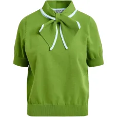 Топ Jonda с короткими рукавами Топ Jonda с короткими рукавами