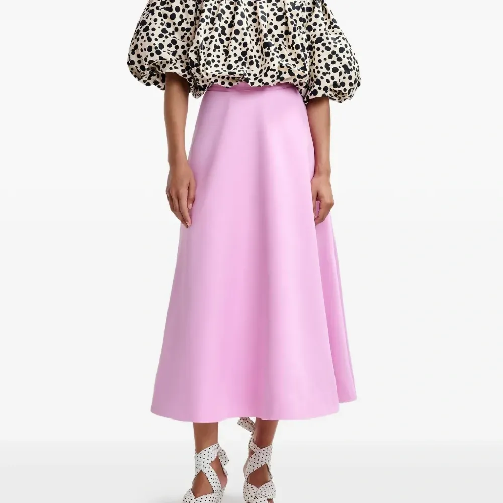 Боди с сборками