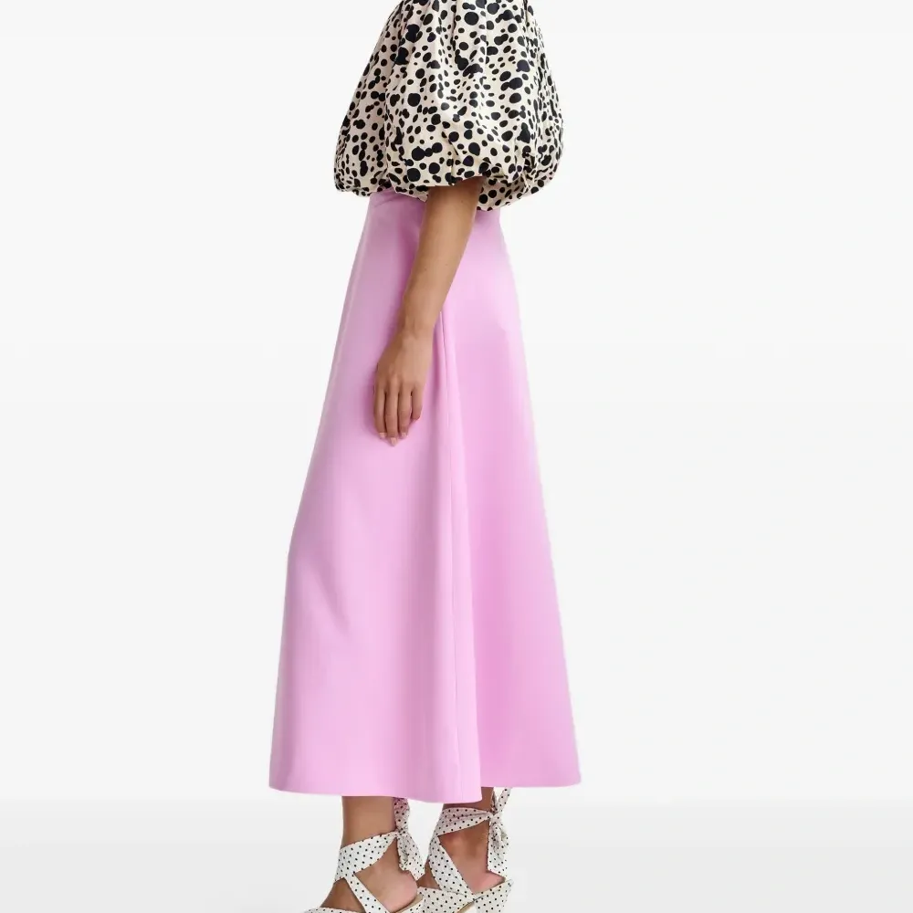 Боди с сборками