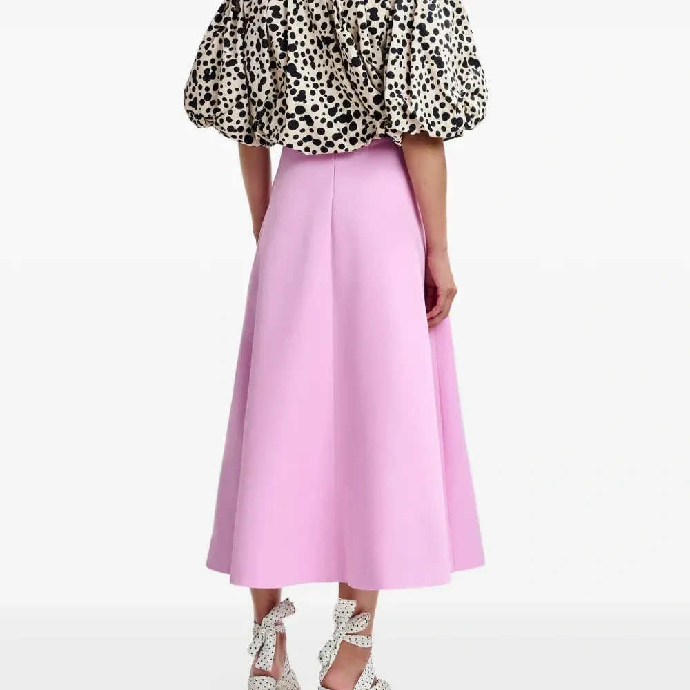 Боди с сборками