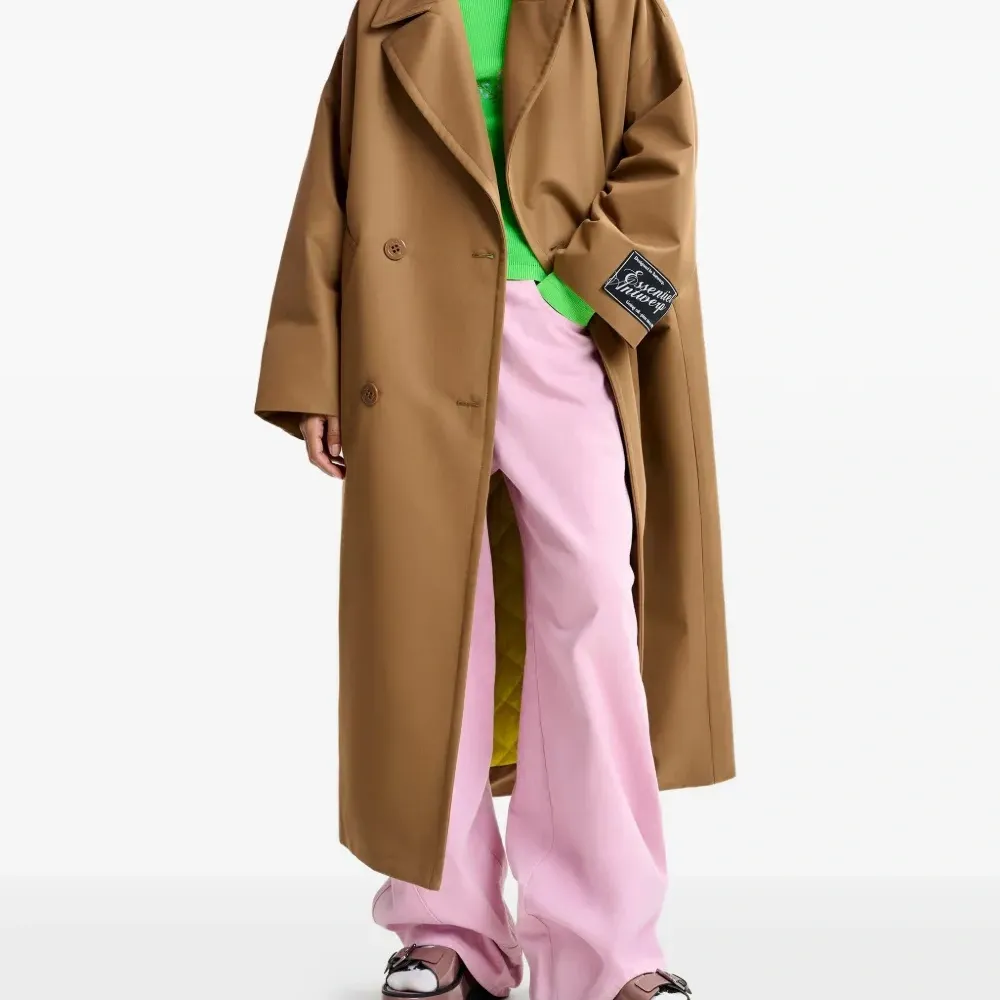 Босоножки на платформе с пряжкой