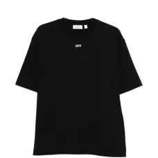 Футболка с логотипом