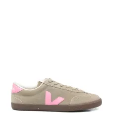 Кроссовки с аппликацией Кроссовки с аппликацией