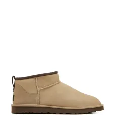 Классические ботинки Ultra Mini