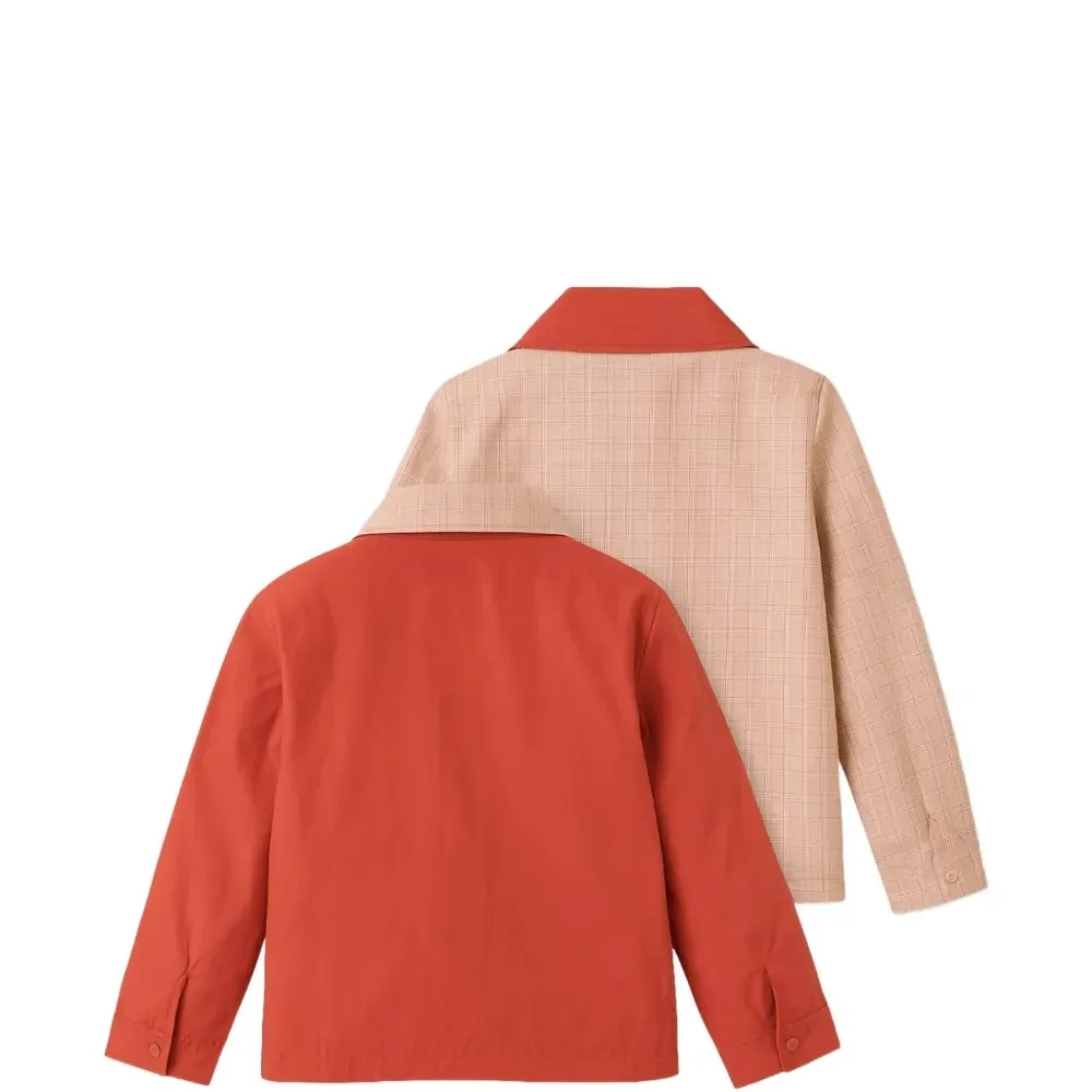 Брюки с логотипом (набор из трёх штук)