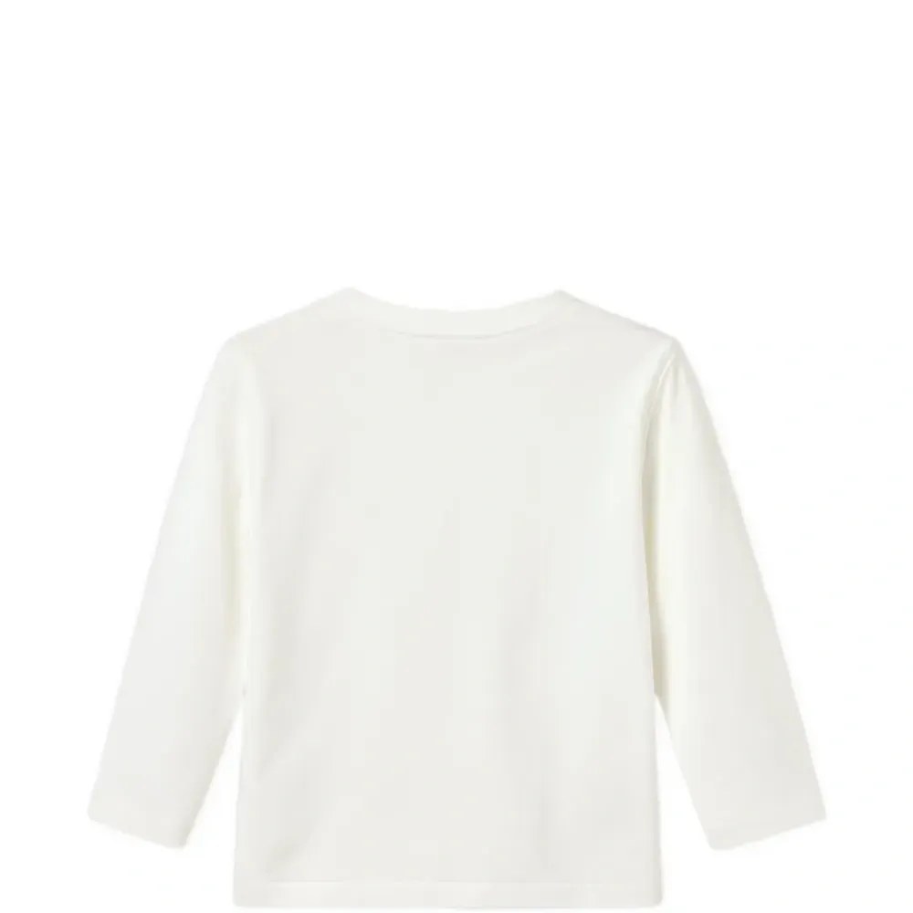 Брюки с логотипом (набор из трёх штук)