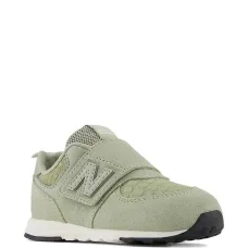 кроссовки 574 на липучках кроссовки 574 на липучках