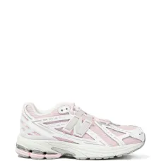 Кроссовки 1906 с логотипом