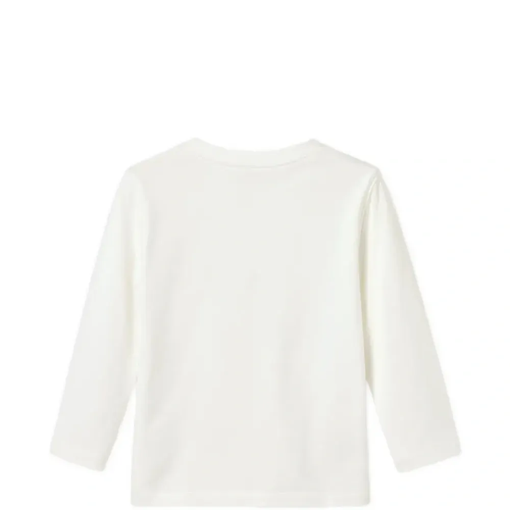 Брюки с логотипом (набор из трех)