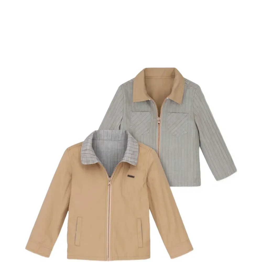 Брюки с логотипом (набор из трех)