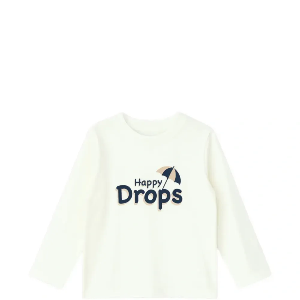 Брюки с логотипом (набор из трех)