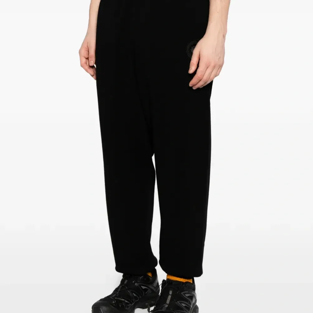 Спортивные брюки Huron