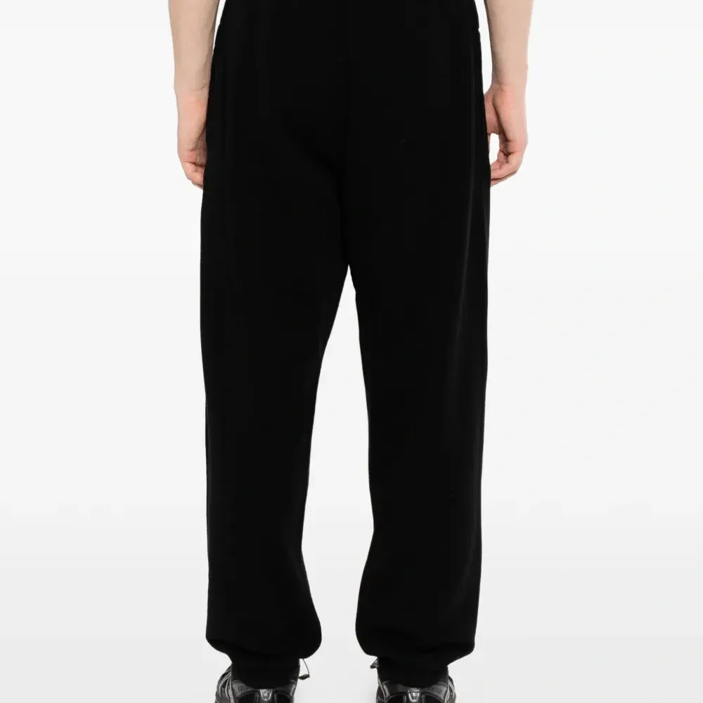 Спортивные брюки Huron