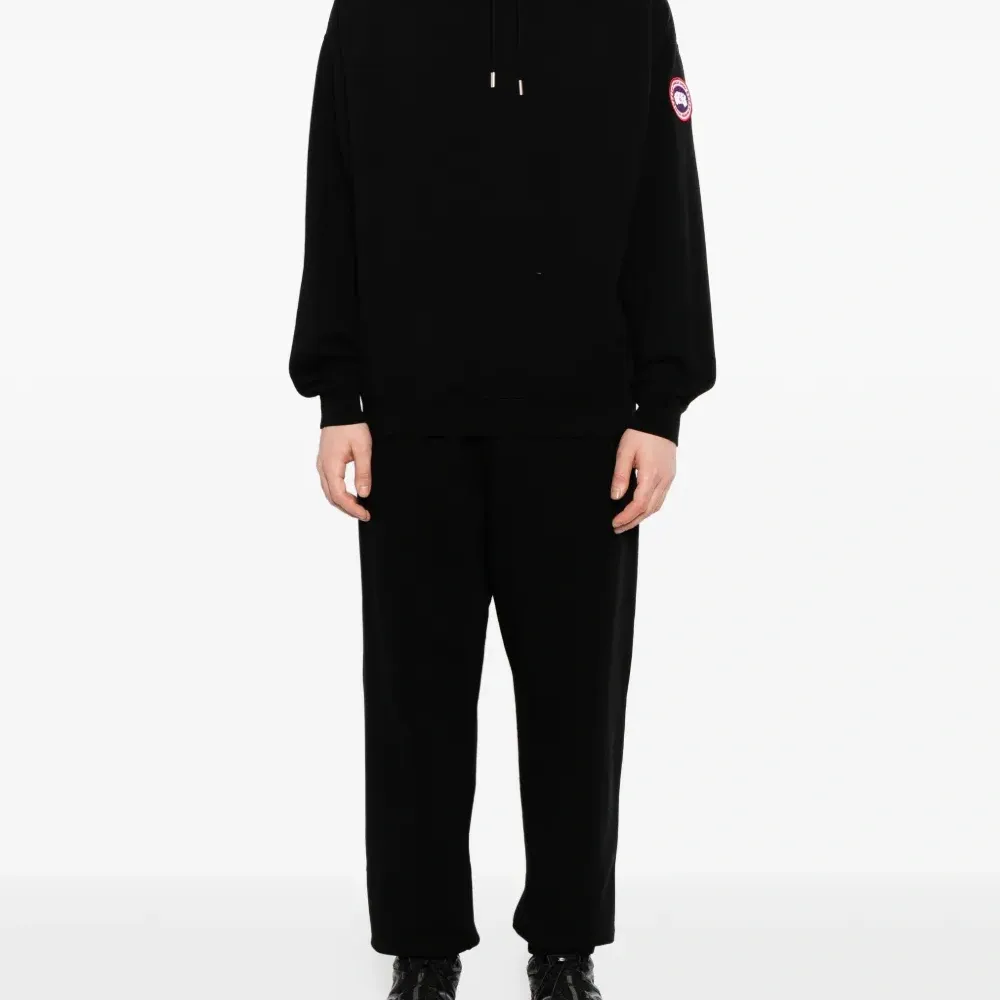 Спортивные брюки Huron