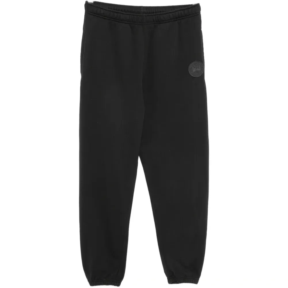 Спортивные брюки Huron