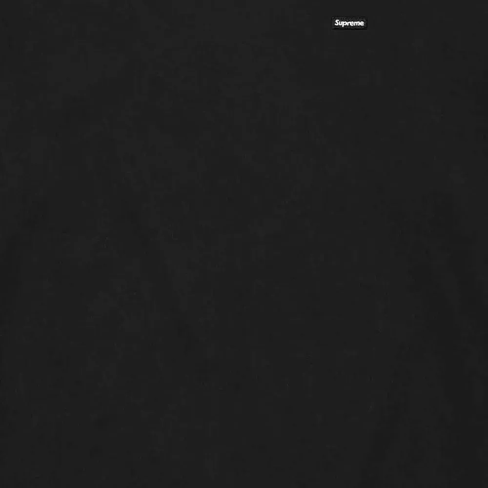 Футболка с длинными рукавами