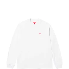 Футболка с длинными рукавами Футболка с длинными рукавами