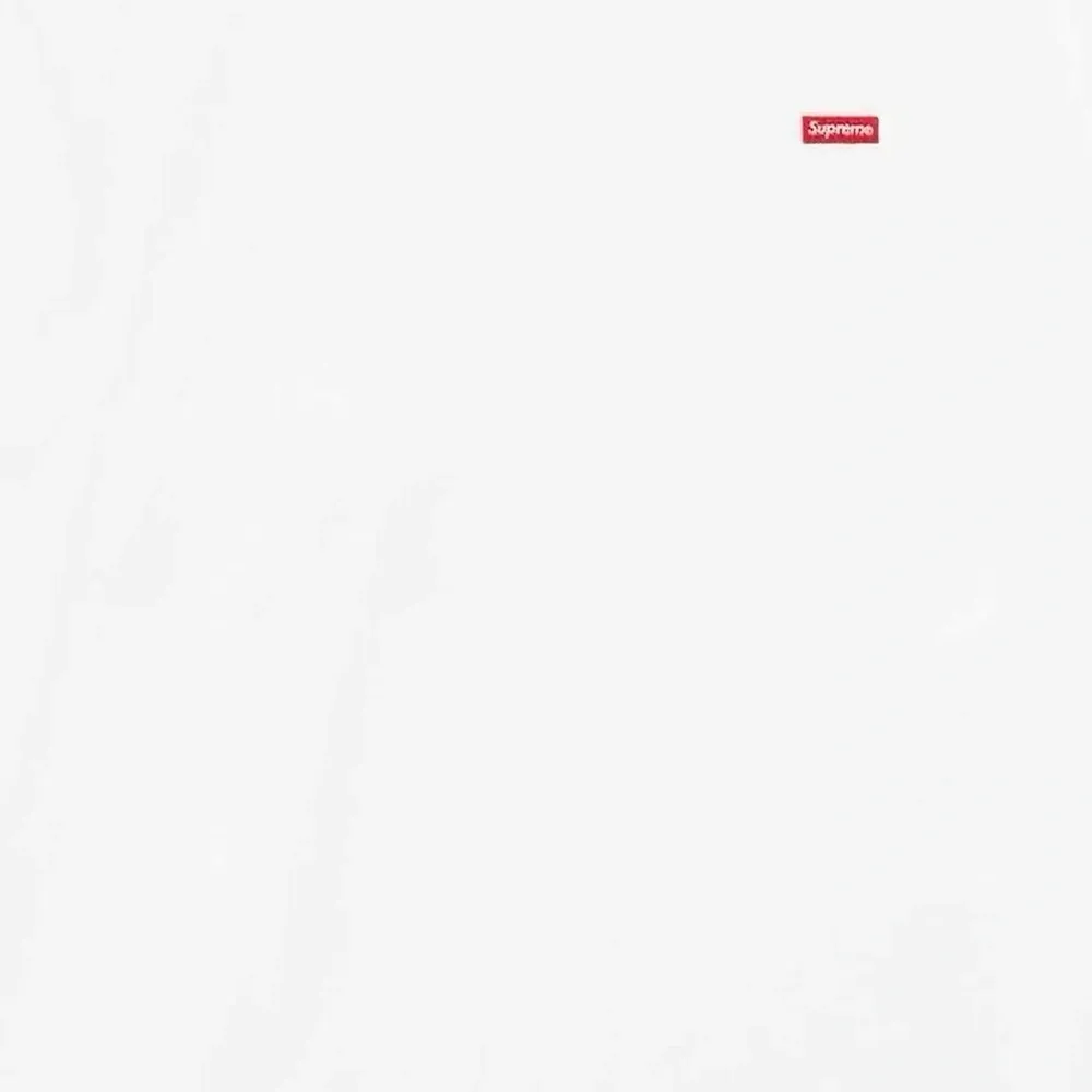 Футболка с длинными рукавами