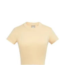 Топ Mulberry Tee II