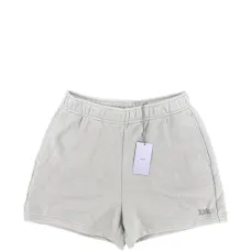 Спортивные шорты Rayne Спортивные шорты Rayne