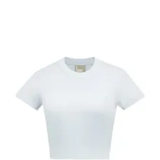 Футболка Mulberry II Футболка Mulberry II