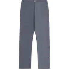 Спортивные брюки Ripley Спортивные брюки Ripley