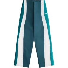 Спортивные брюки Allium Спортивные брюки Allium