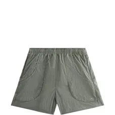 Шорты Devan из лёгкой ткани