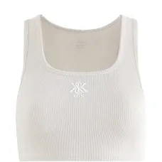 Активная майка Peyton с логотипом Активная майка Peyton с логотипом