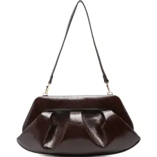 Собранный клатч Bios