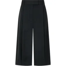 Полосатые брюки Полосатые брюки