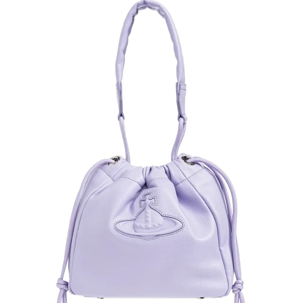 Маленькая сумка-тоут Hilary