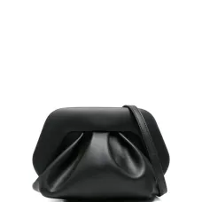 Собранный клатч Bios