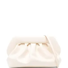 Собранный клатч Bios