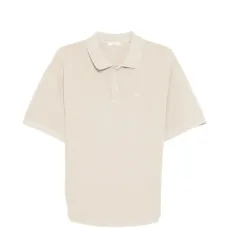 Рубашка поло Lacy