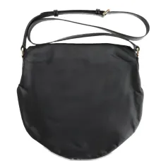 Преппи мессенджер-сумка