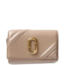 Ключница Glam Shot