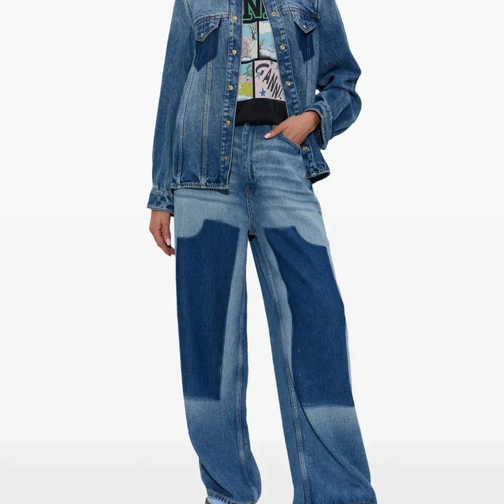 Кеды Panenka на шнуровке