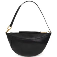 Сумка на плечо Luna