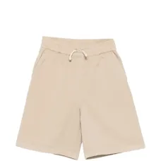 Шорты Peleppe на завязках