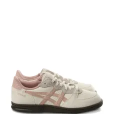 Кроссовки Skyhand OG